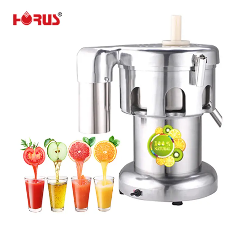 electric juicer electric juicer