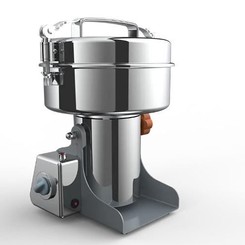 grain grinder grain grinder