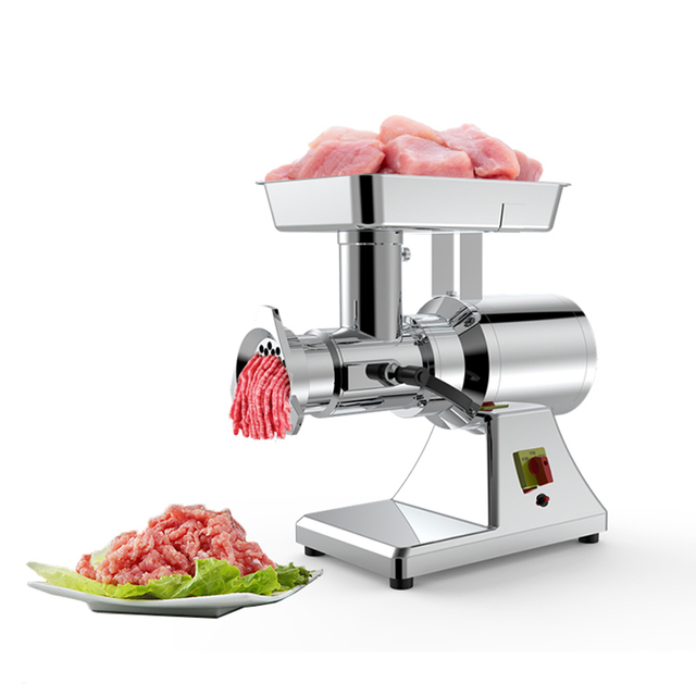 meat grinder kitchen aid