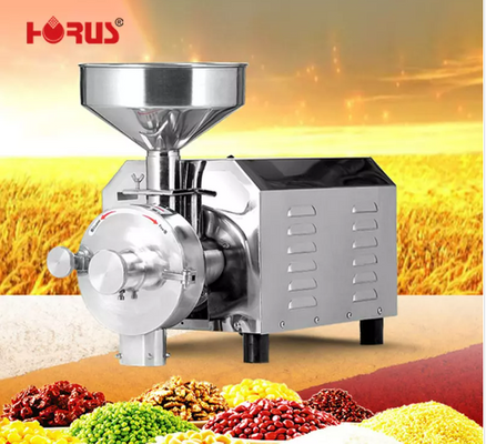 grain mill2.png