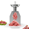 Desktop Multifunctional Meat Grinder Manufacturer