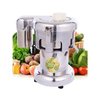 Electric Juicer