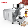 Flour Mill Stone Grinder