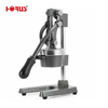 Hand Press Manual Juicer