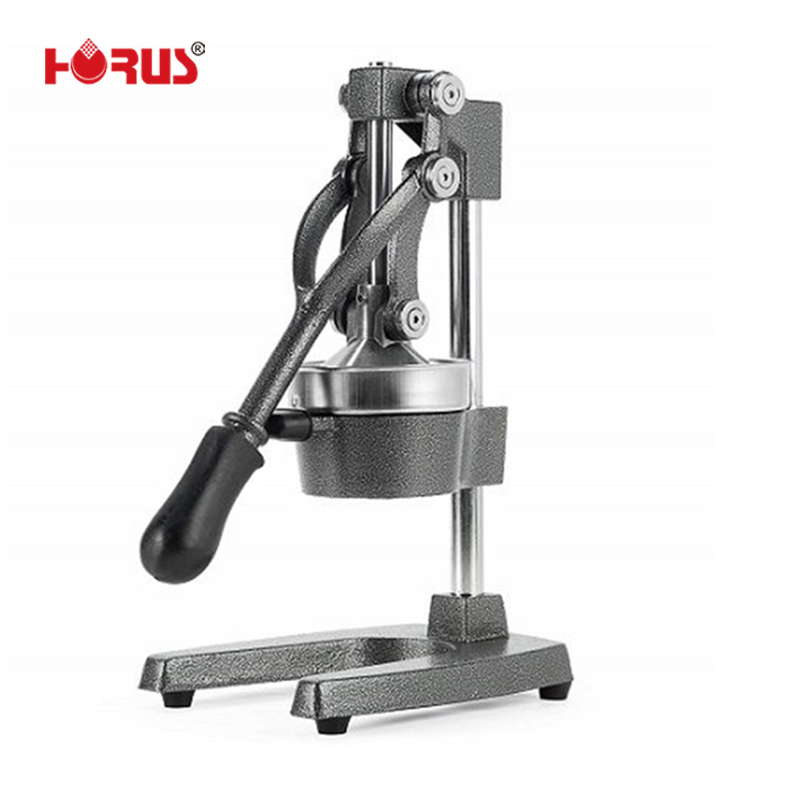 Hand Press Manual Juicer