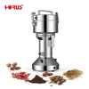 Multifuntion Powder Grinder