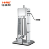 Multifunction Upright Sausage Filling Machine