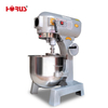 Commercial Use Food Mixer