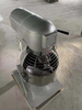 Commercial Dough Food Mixer