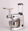 Stand Food Mixer