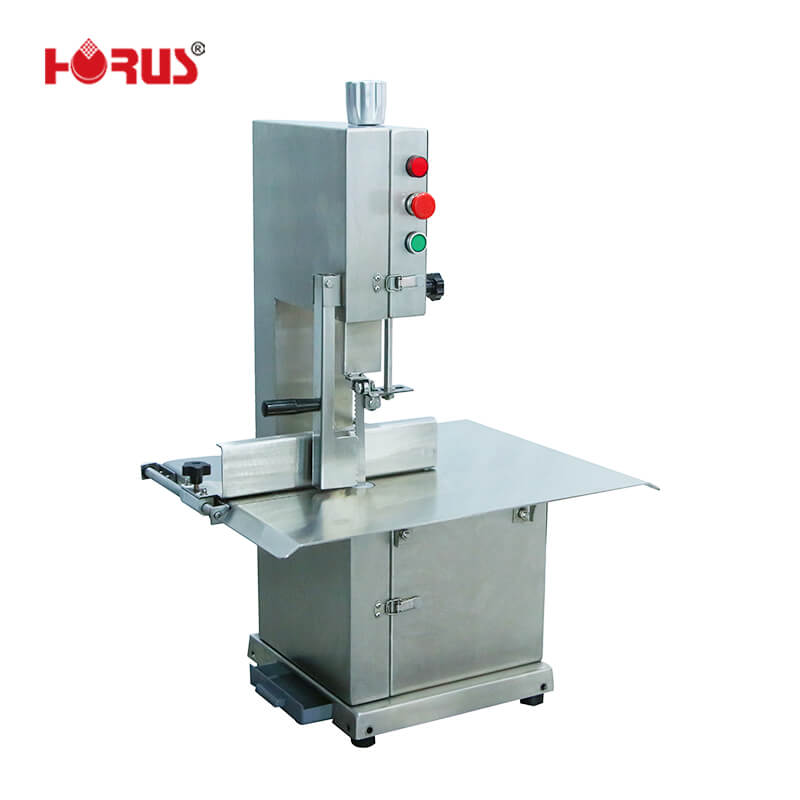 Frozen Meat Bone Cutting Saw