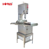 Bone Saw Machin Frozen Meat