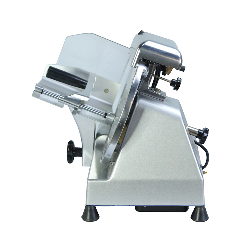 meat machine cutter