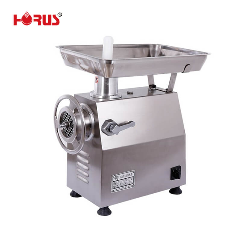 Professional Meat Grinder