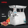 Electric Meat Grinder Food Processors