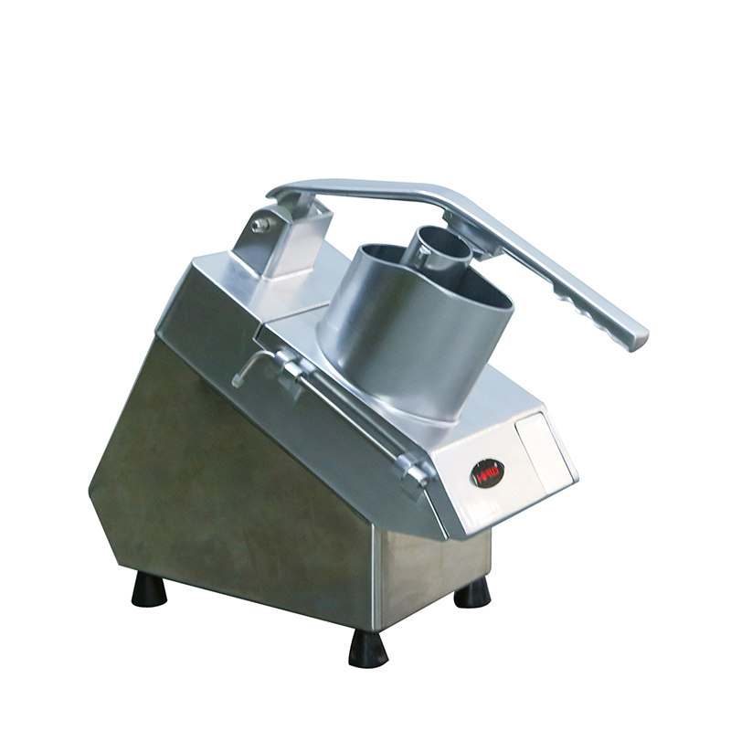 Commercial Large Capacity Vegetable Slicer