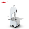 Bone Saw Meat Cutting Machine