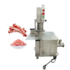 Large Bone Sawing Machine
