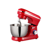 Stand Mixer