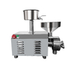 Electric Grain Grinder Mill