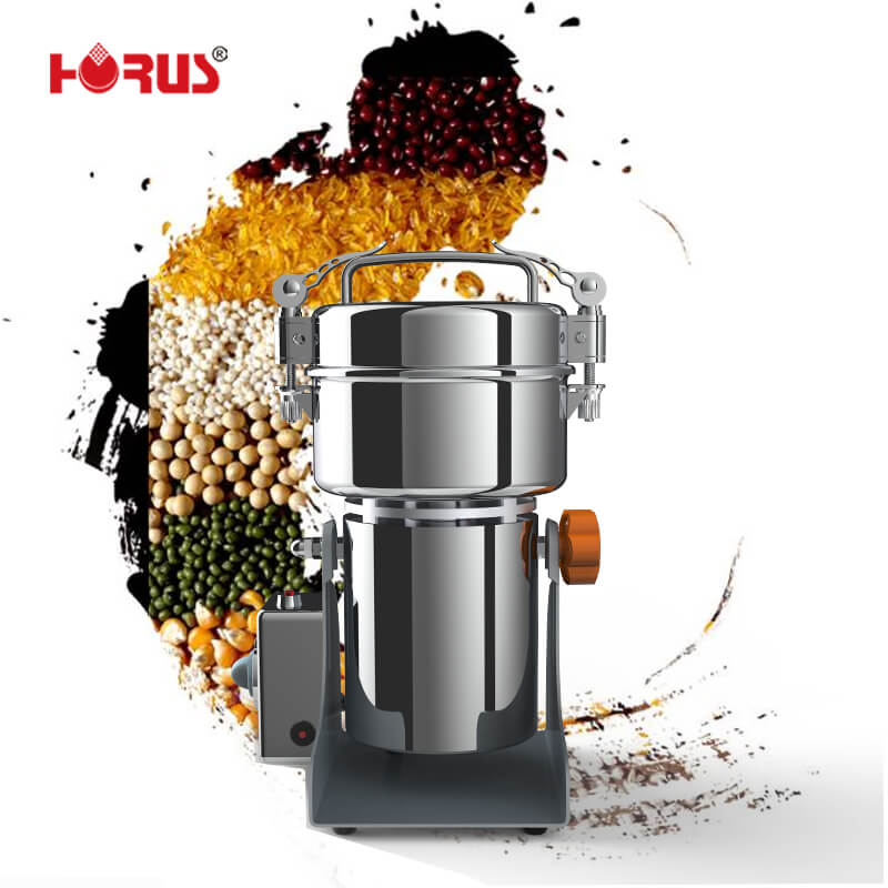 Electric Dry Food Grinder