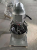 Commercial Dough Food Mixer