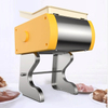 Mini Slicing Machine