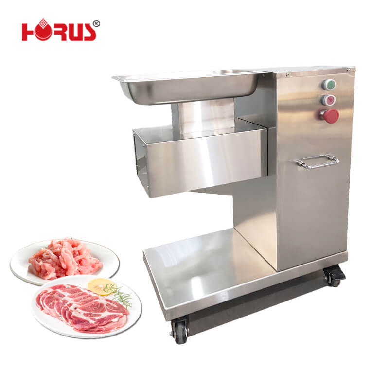 High-end Commercial Meat Cutter