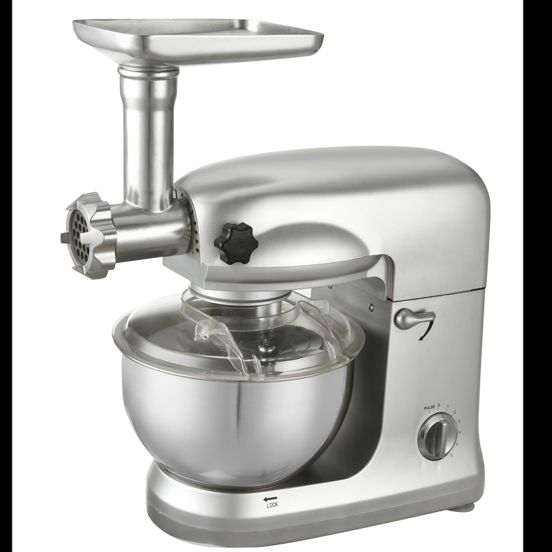 Electric Food Mixers