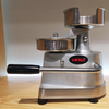 Commercial Burger Maker with Non-slip Base