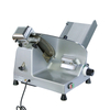 Semi-auto Electric Meat Slicer