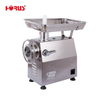 New Multifunction Electric Meat Grinder 