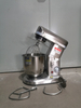 Mixer Stainless Steel