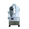 Commercial Large Capacity Vegetable Slicer