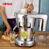 Electric Juicer Extractor