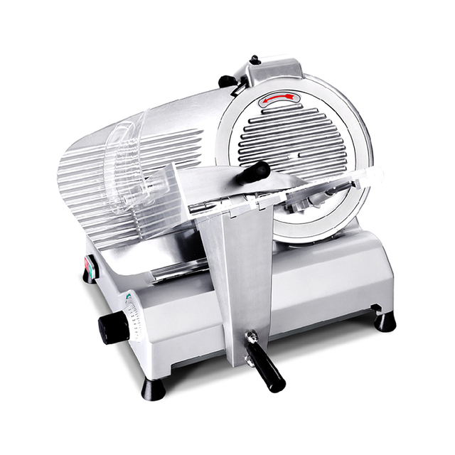meat and food slicer