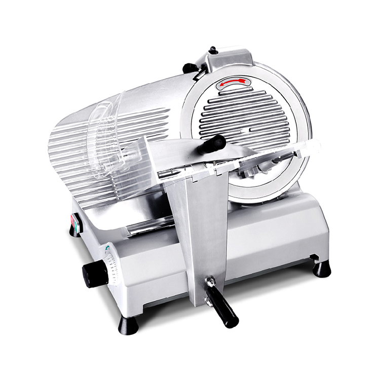 How Often Should a Meat Slicer Be Cleaned?