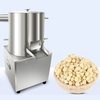 Garlic Peeler Machine