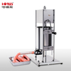 Sausage Machine Maker