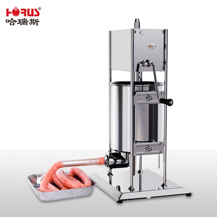 Sausage Machine Maker