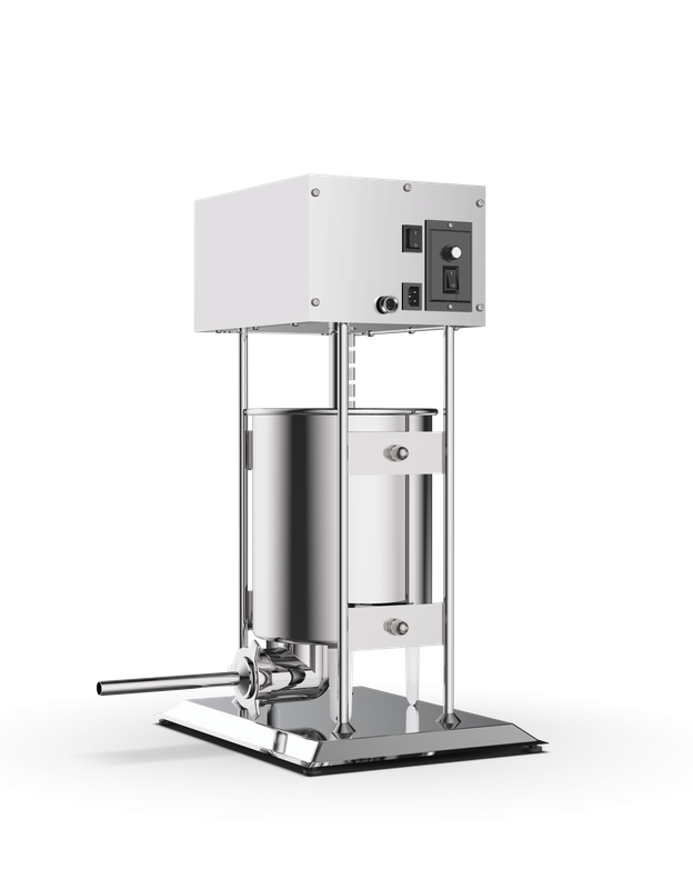 Automatic Sausage Stuffer Machine from professional manufacturer HORUS