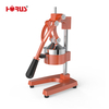 Hand Juicer Machine