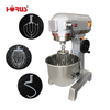 Professional Commercial Use Food Mixer