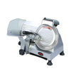 Semi-Automatic Frozen Meat Slicer