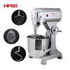 Commercial Dough Food Mixer