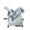 Semi-auto Electric Meat Slicer