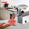 Meat Grinder Mincer Commercial