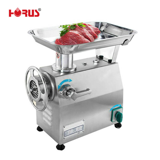 meat grinder for kitchen aid