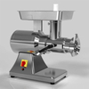 electric mincer for sale