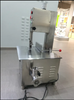 Meat Bone Saw Cutting Machine